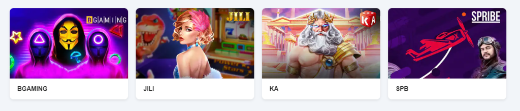 Gameape has multiple crash games for players to choose